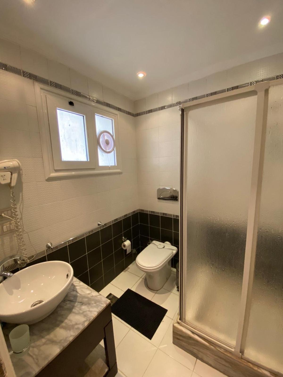 Best studio in Delta Sharm