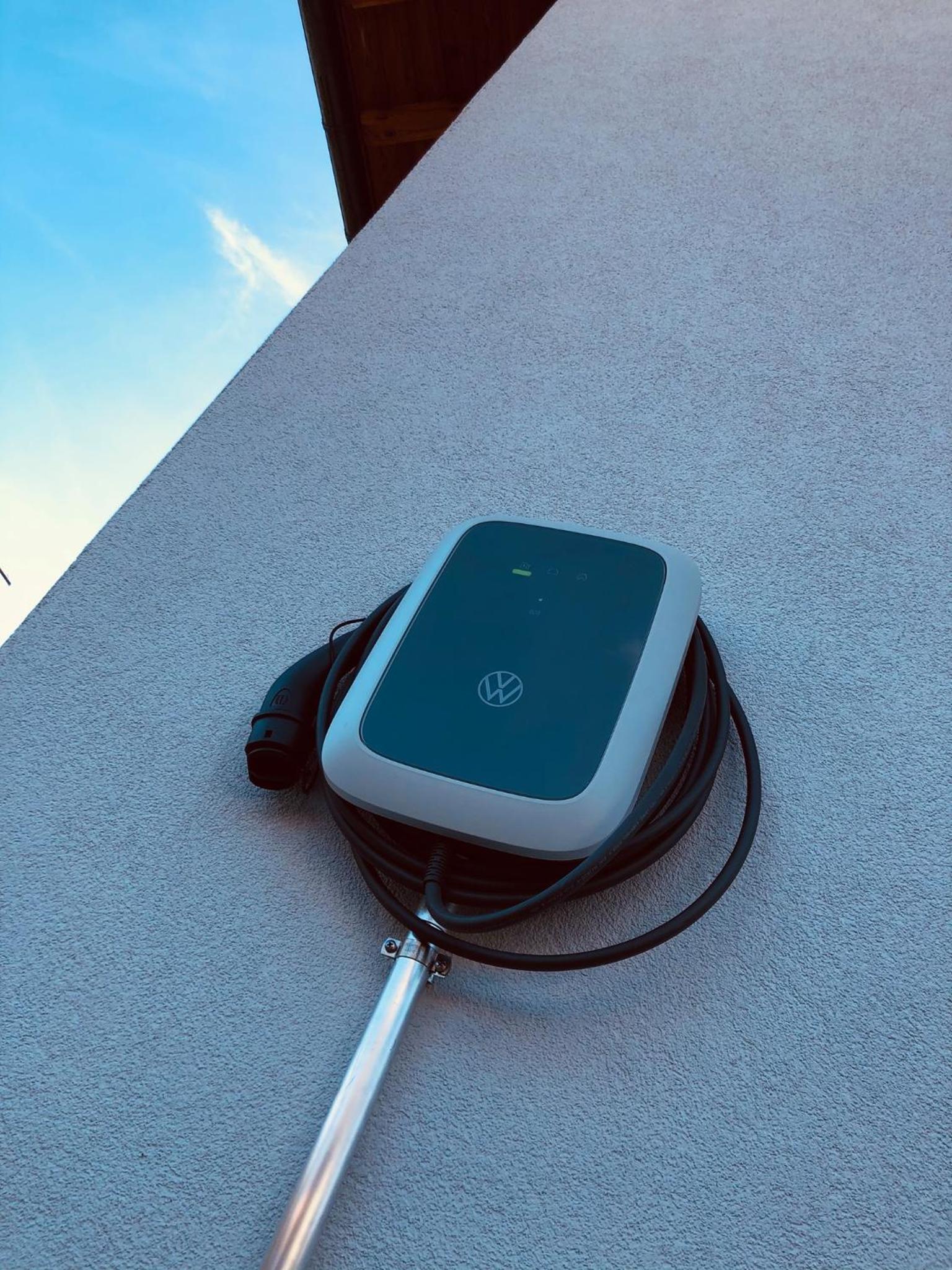 Kandahar Lodge