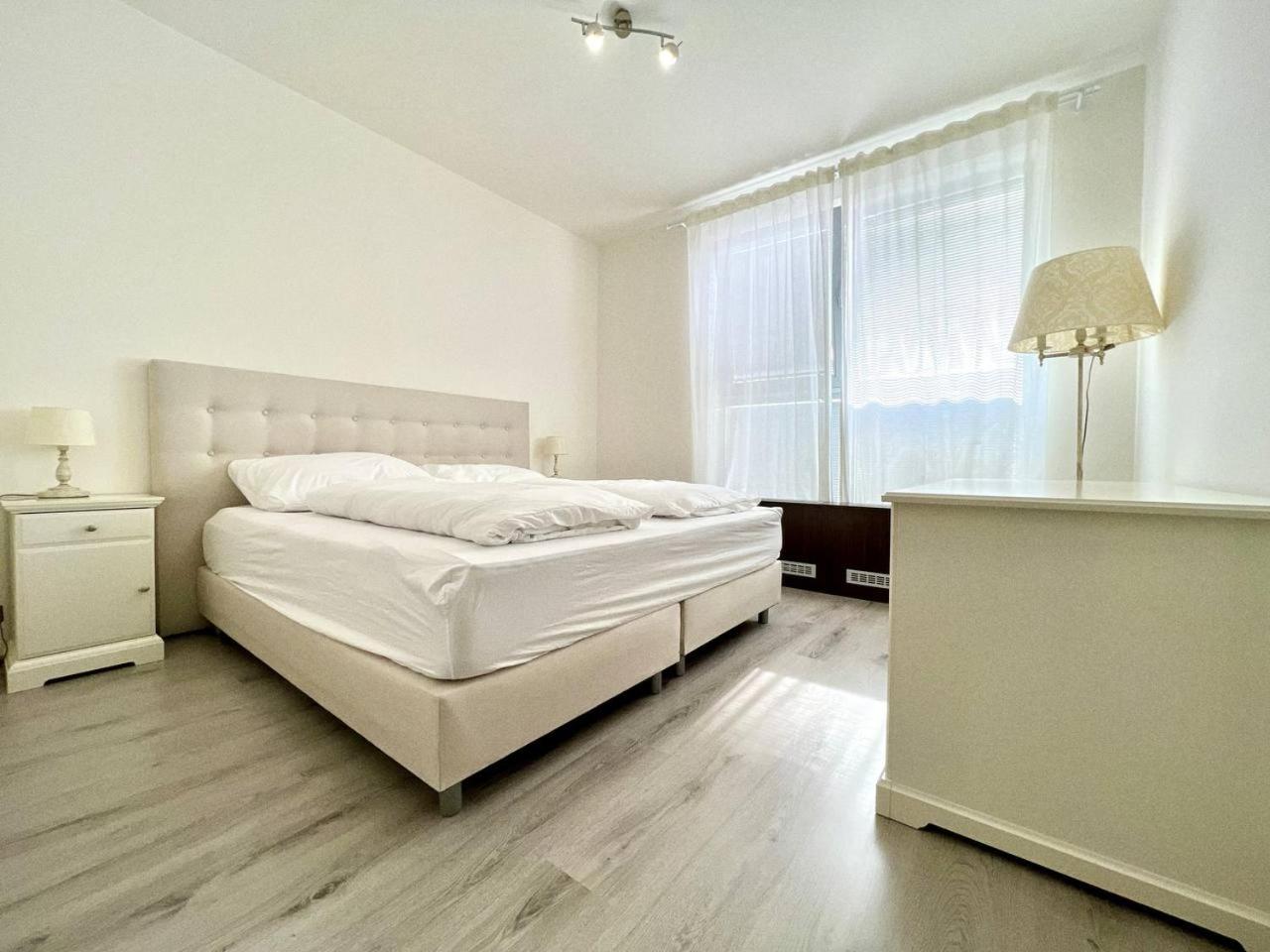 Balu Apartments