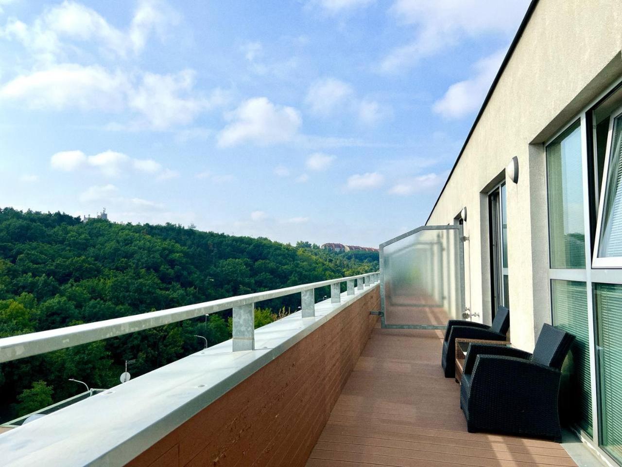 Balu Apartments