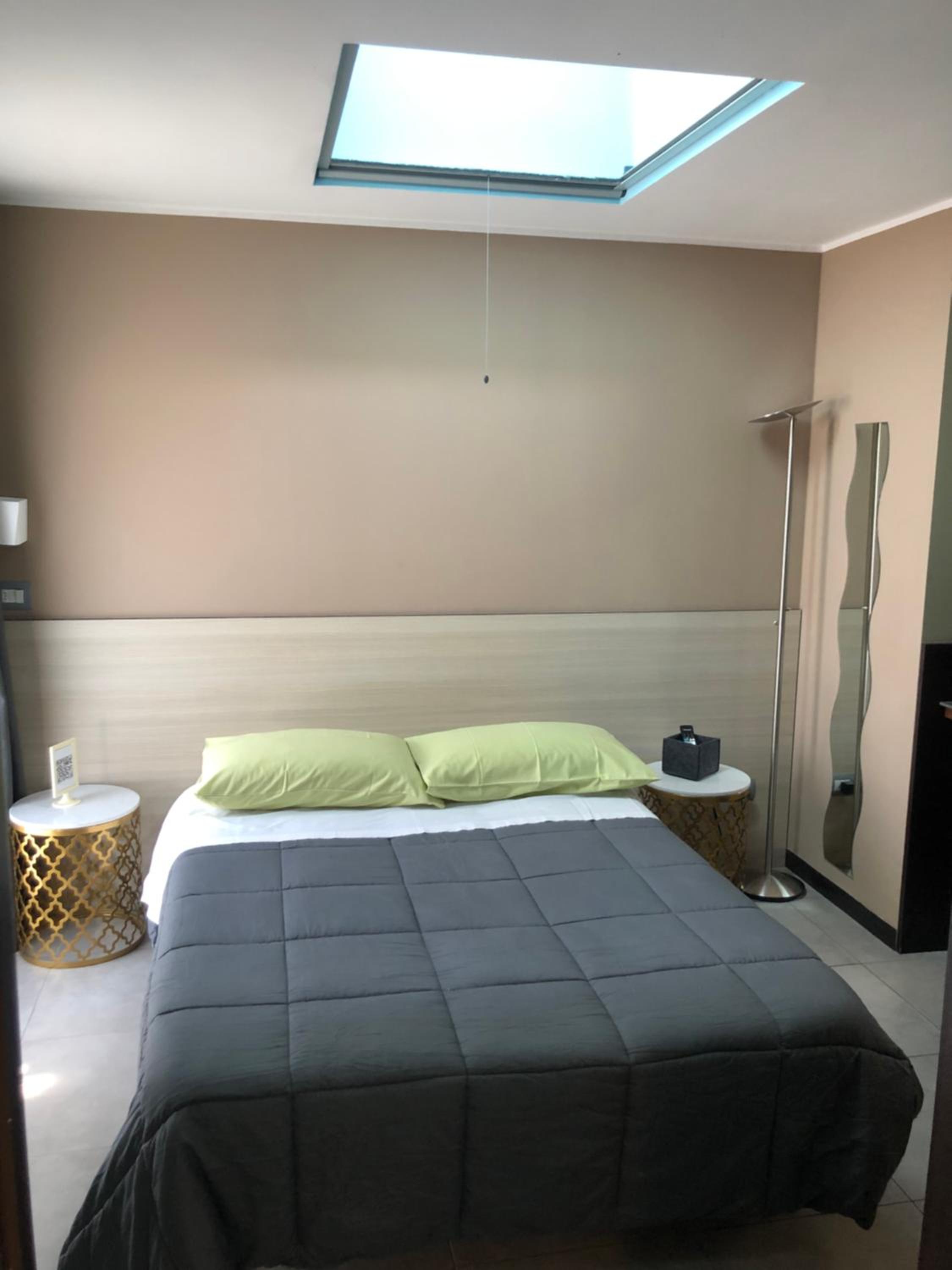 Villa Camilla Milano Easy Rooms Metro 4