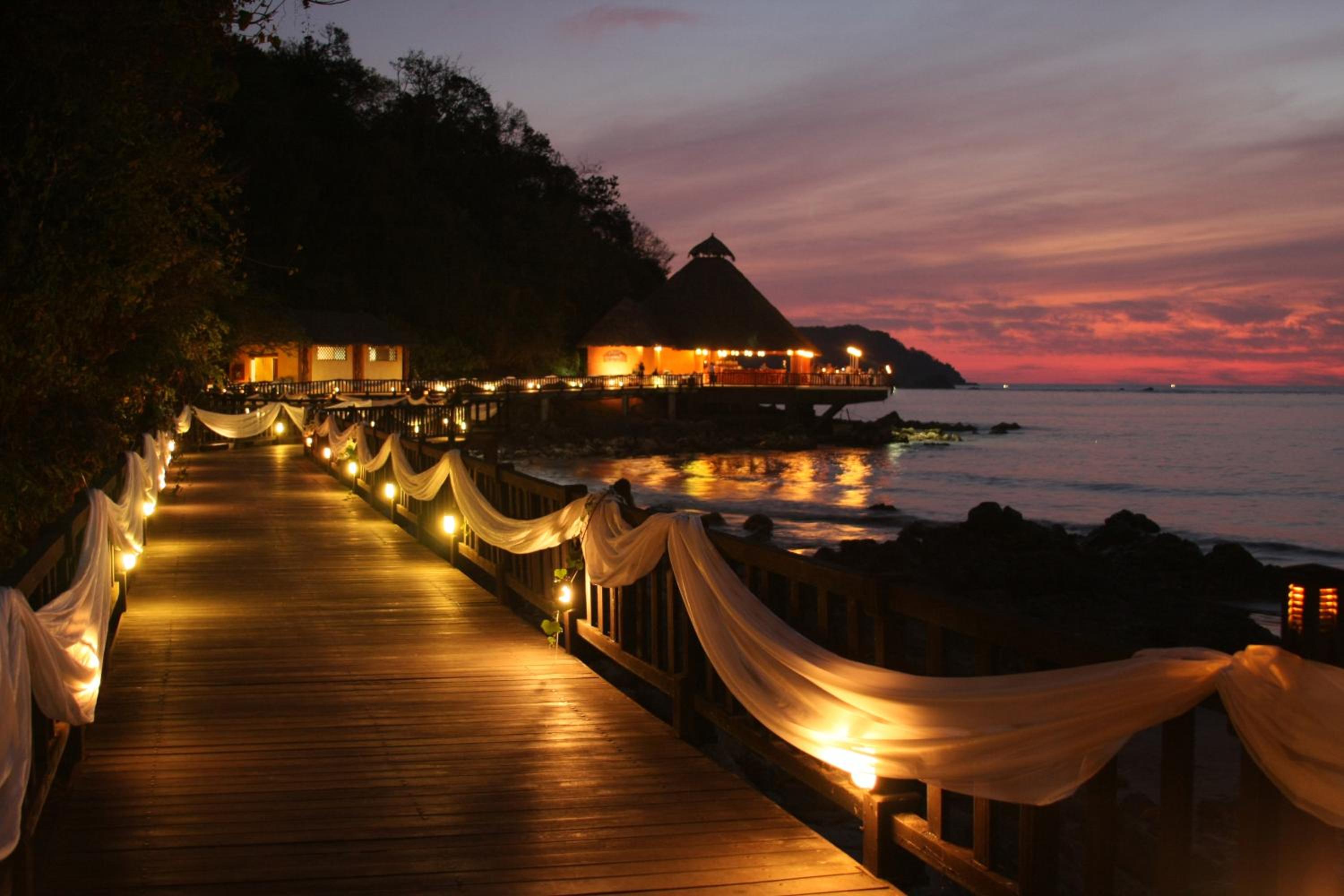 Azul Ixtapa All Inclusive Resort - Property Image 39