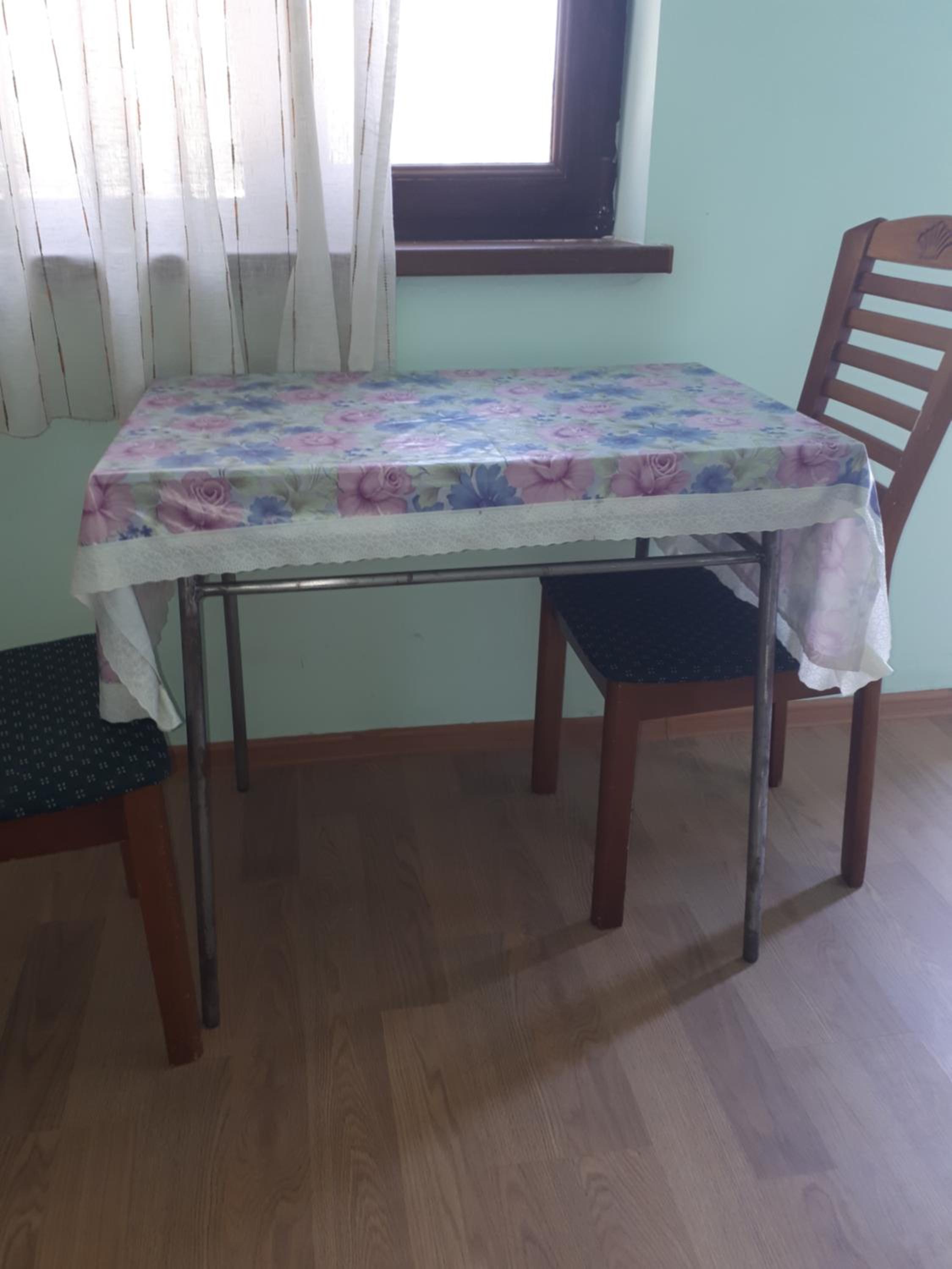 Art Guest House in KASKAD
