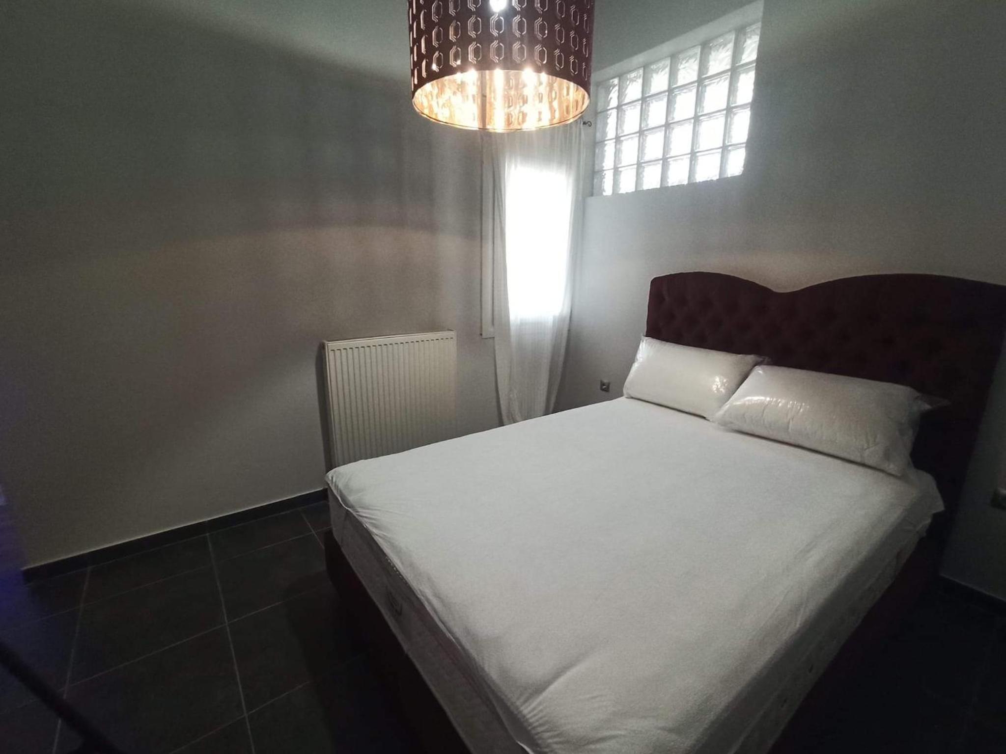Sofia Suites