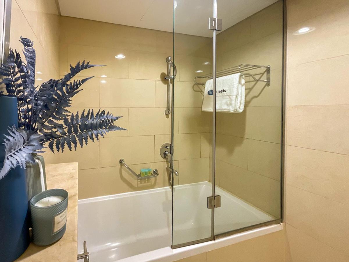 HiGuests - Fabulous Duplex With Breathtaking Lake Views