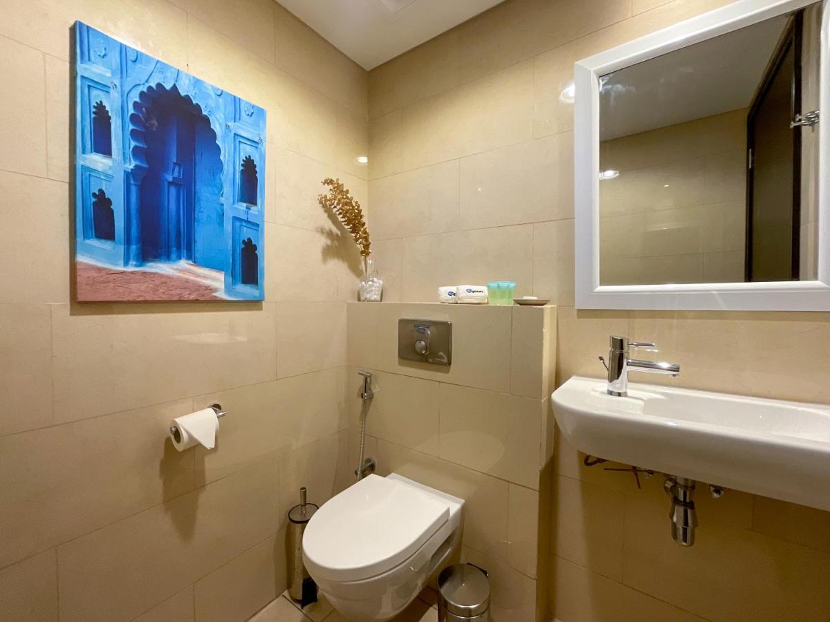HiGuests - Fabulous Duplex With Breathtaking Lake Views
