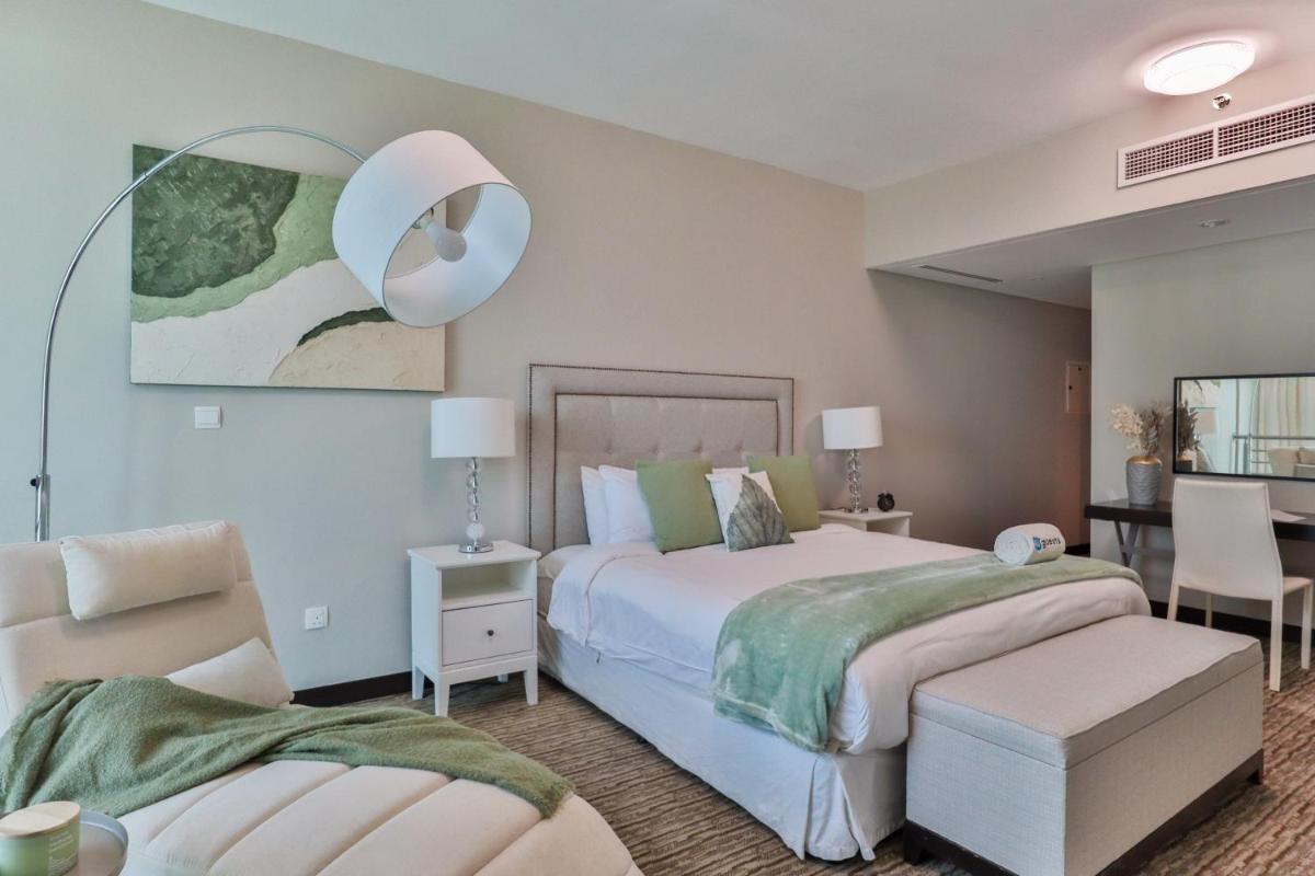 HiGuests - Fabulous Duplex With Breathtaking Lake Views