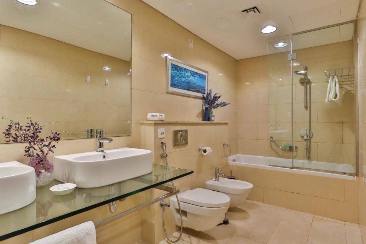 HiGuests - Fabulous Duplex With Breathtaking Lake Views