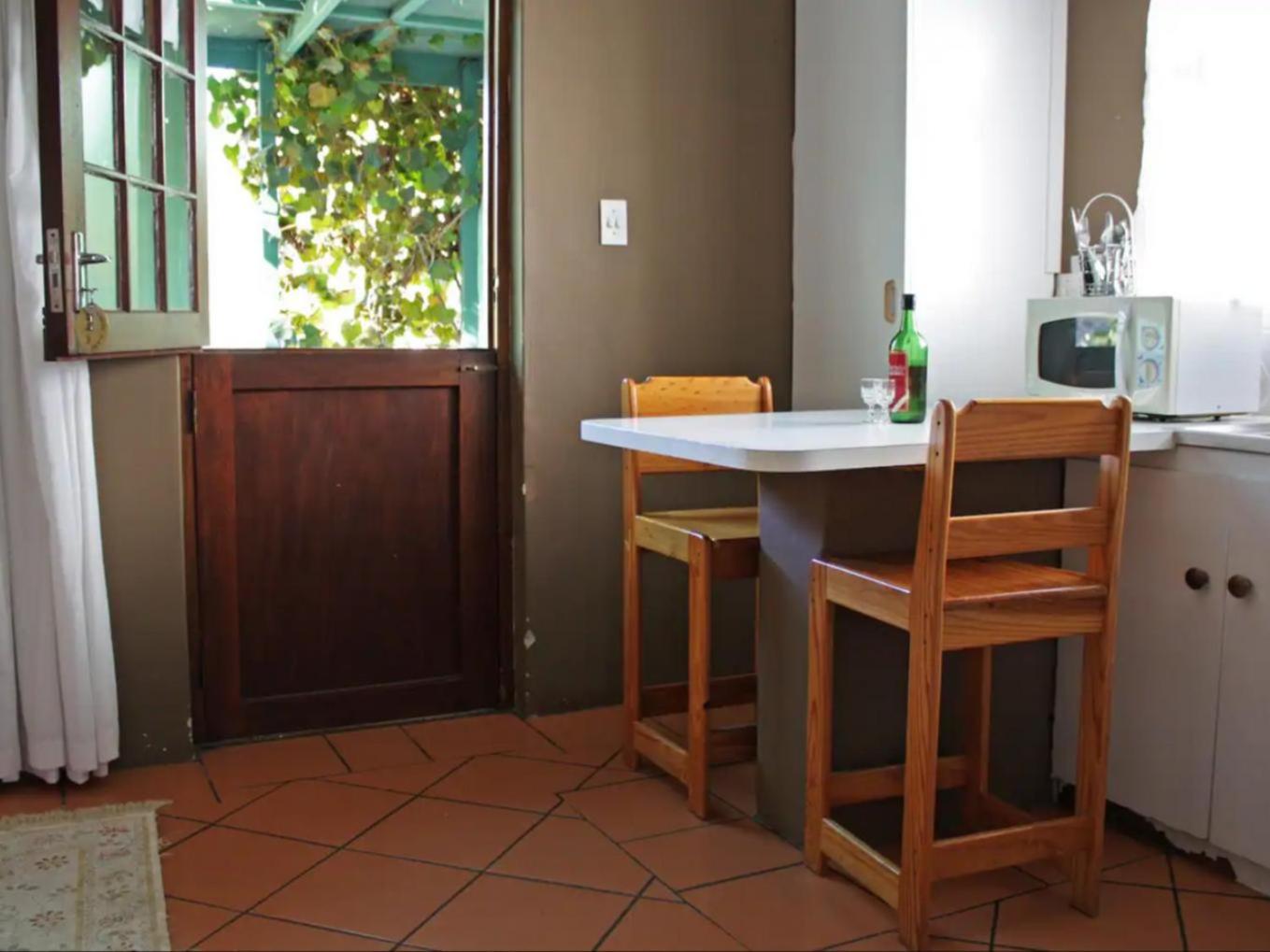 Photo 78