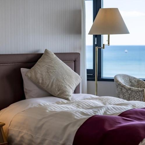 Onahama Ocean Hotel & Golf Club