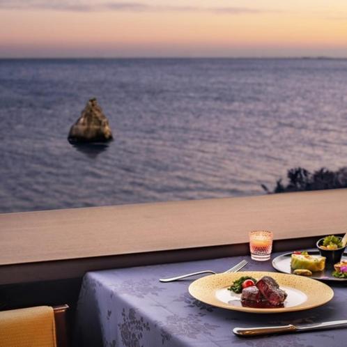 Onahama Ocean Hotel & Golf Club