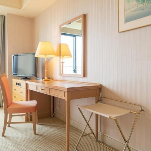 Onahama Ocean Hotel & Golf Club
