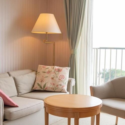 Onahama Ocean Hotel & Golf Club