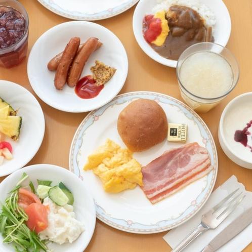 Onahama Ocean Hotel & Golf Club