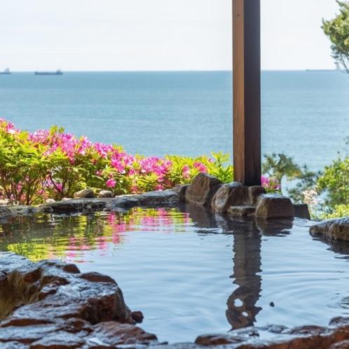 Onahama Ocean Hotel & Golf Club
