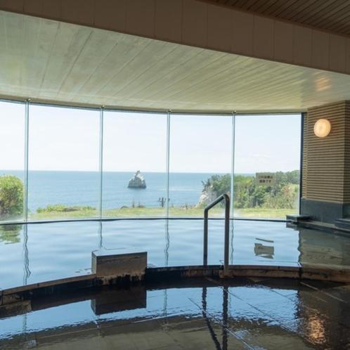 Onahama Ocean Hotel & Golf Club