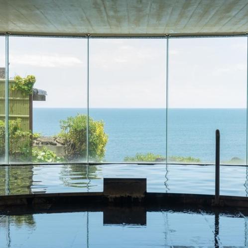 Onahama Ocean Hotel & Golf Club