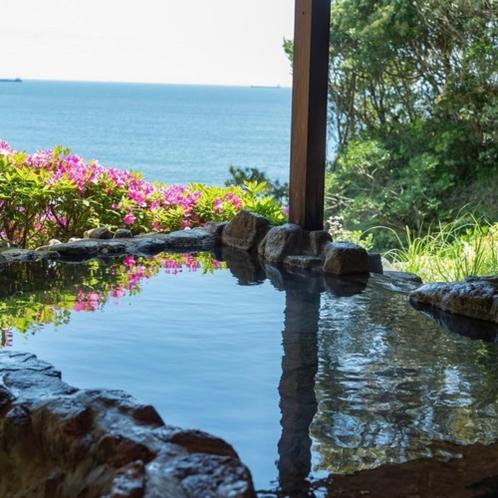 Onahama Ocean Hotel & Golf Club