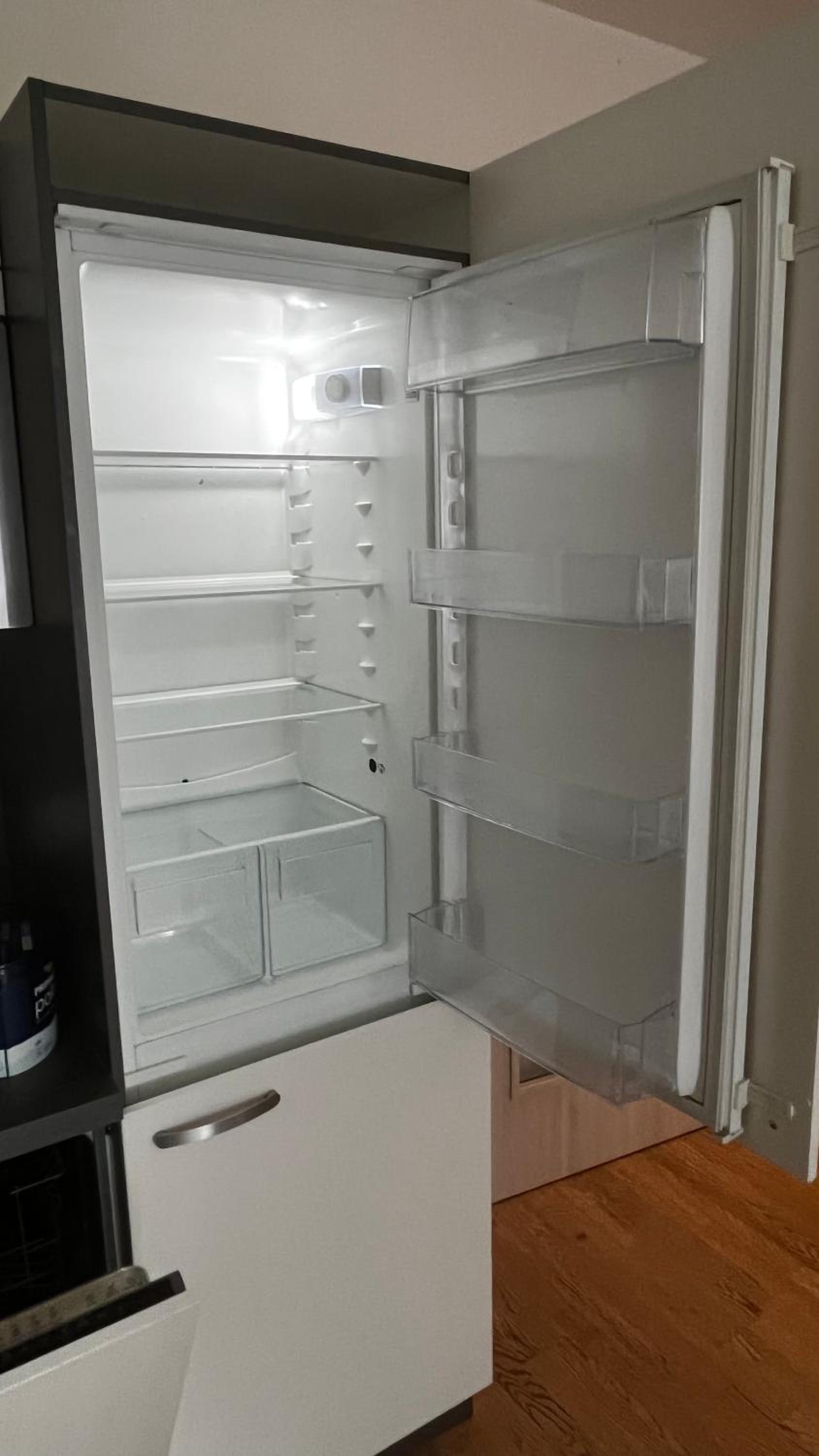 Residence Garden Tower - 8 min do centra, garaz