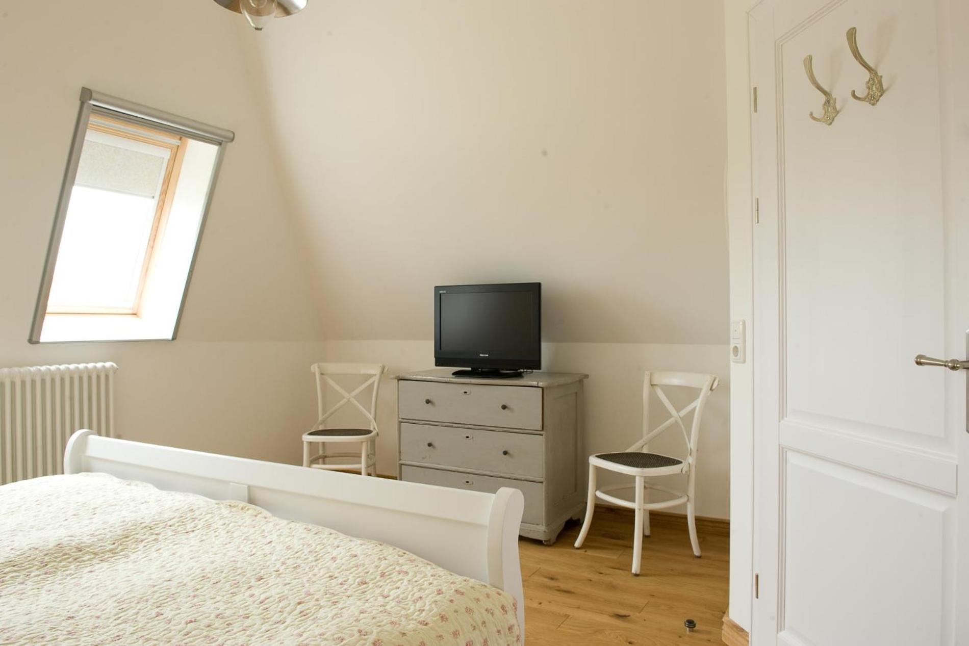 Ferienhaus Kornblume
