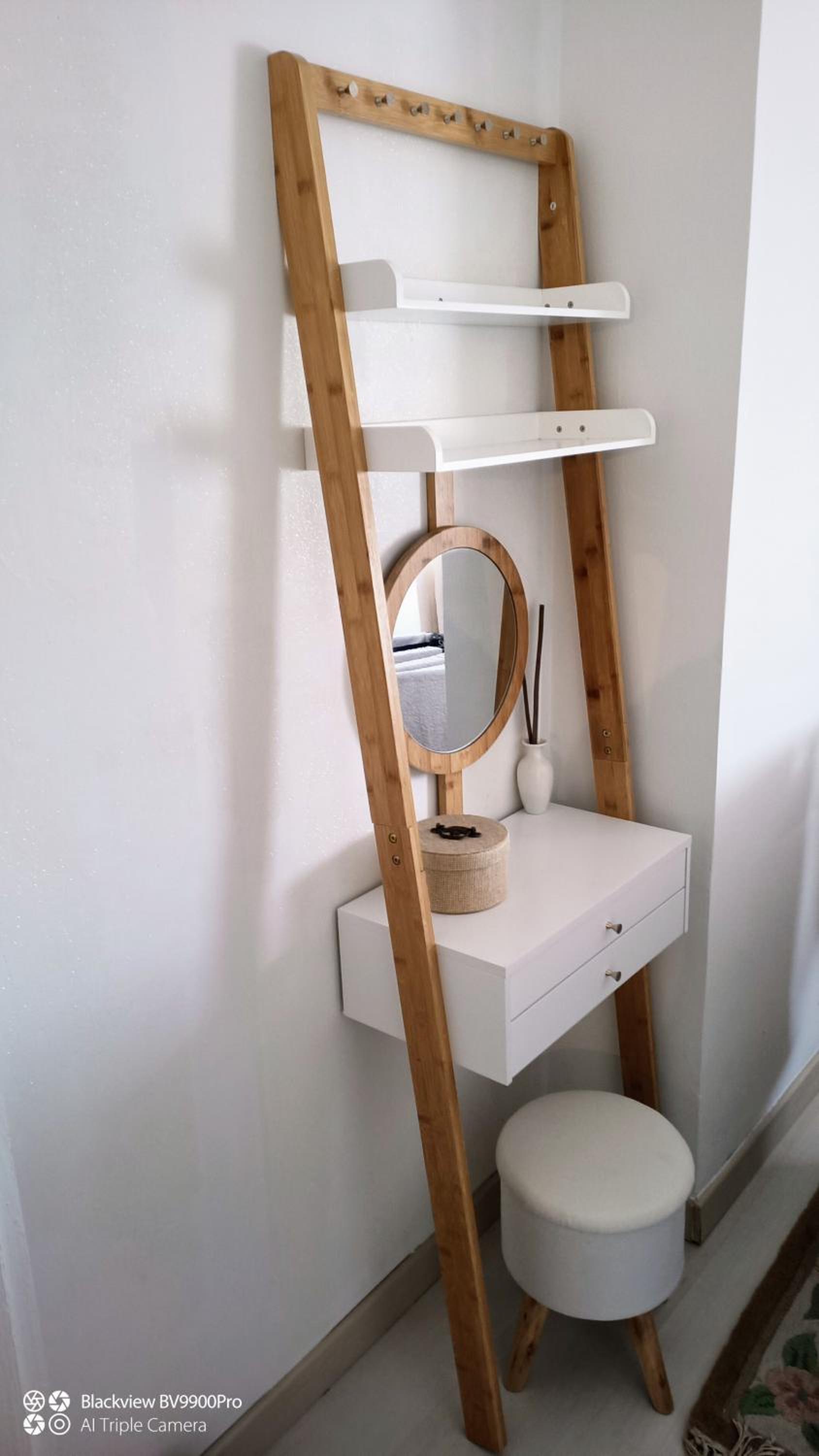 Apartman Bella Vista