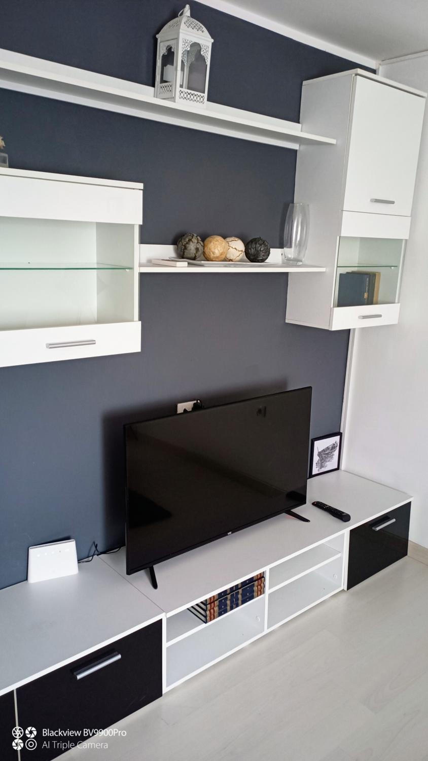 Apartman Bella Vista