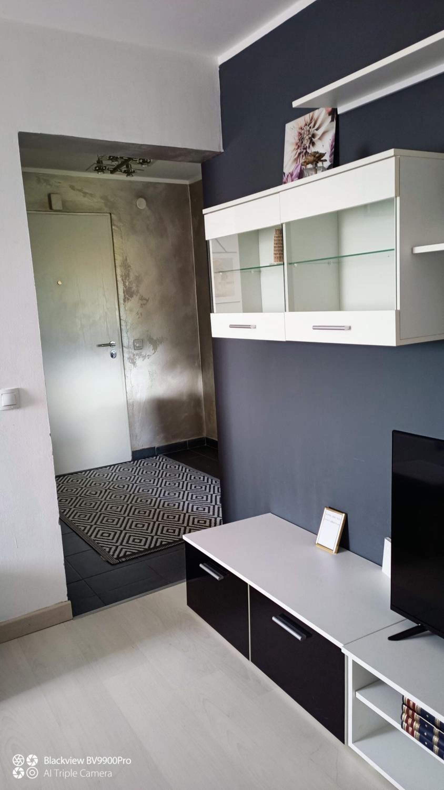 Apartman Bella Vista