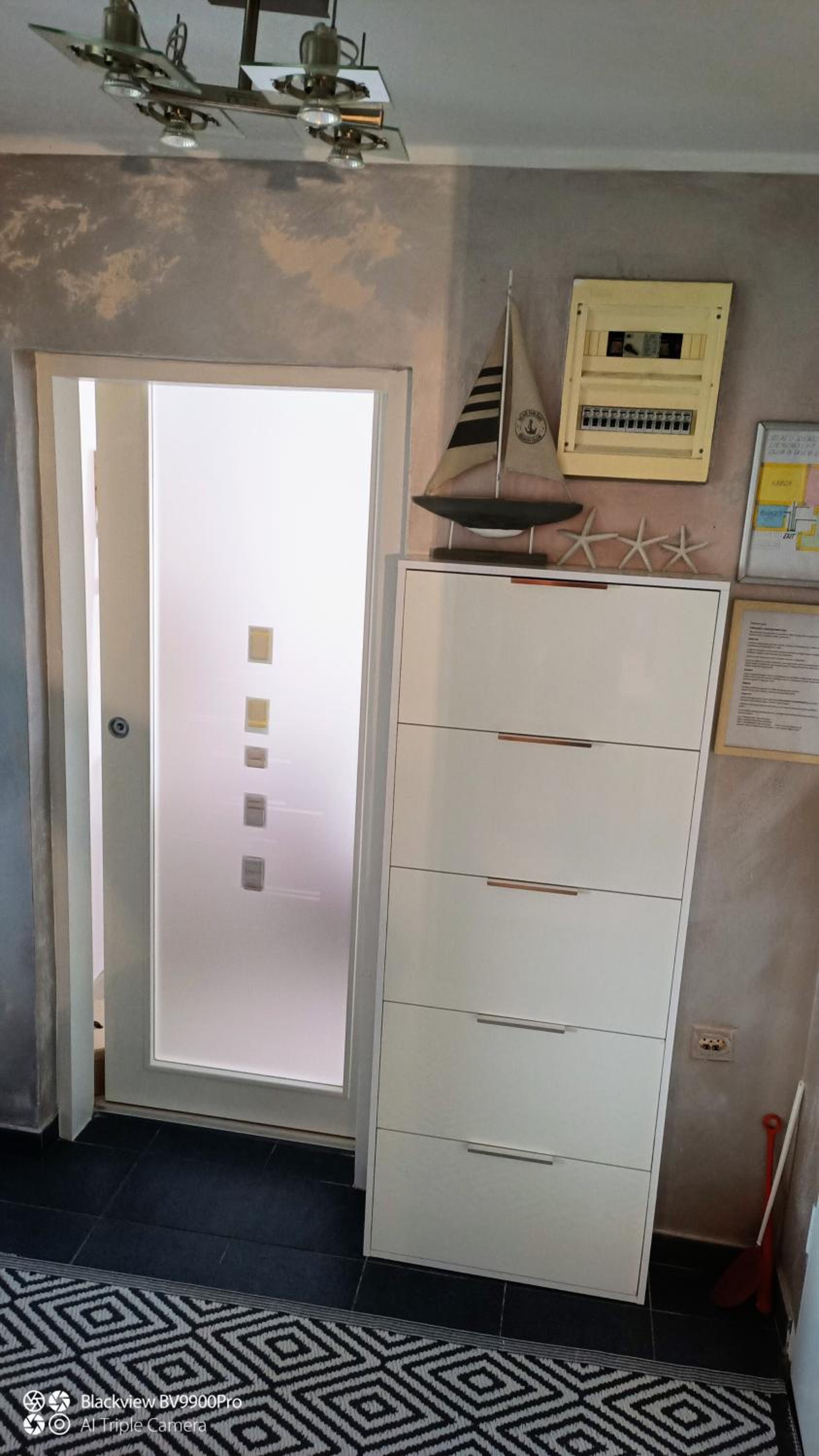 Apartman Bella Vista