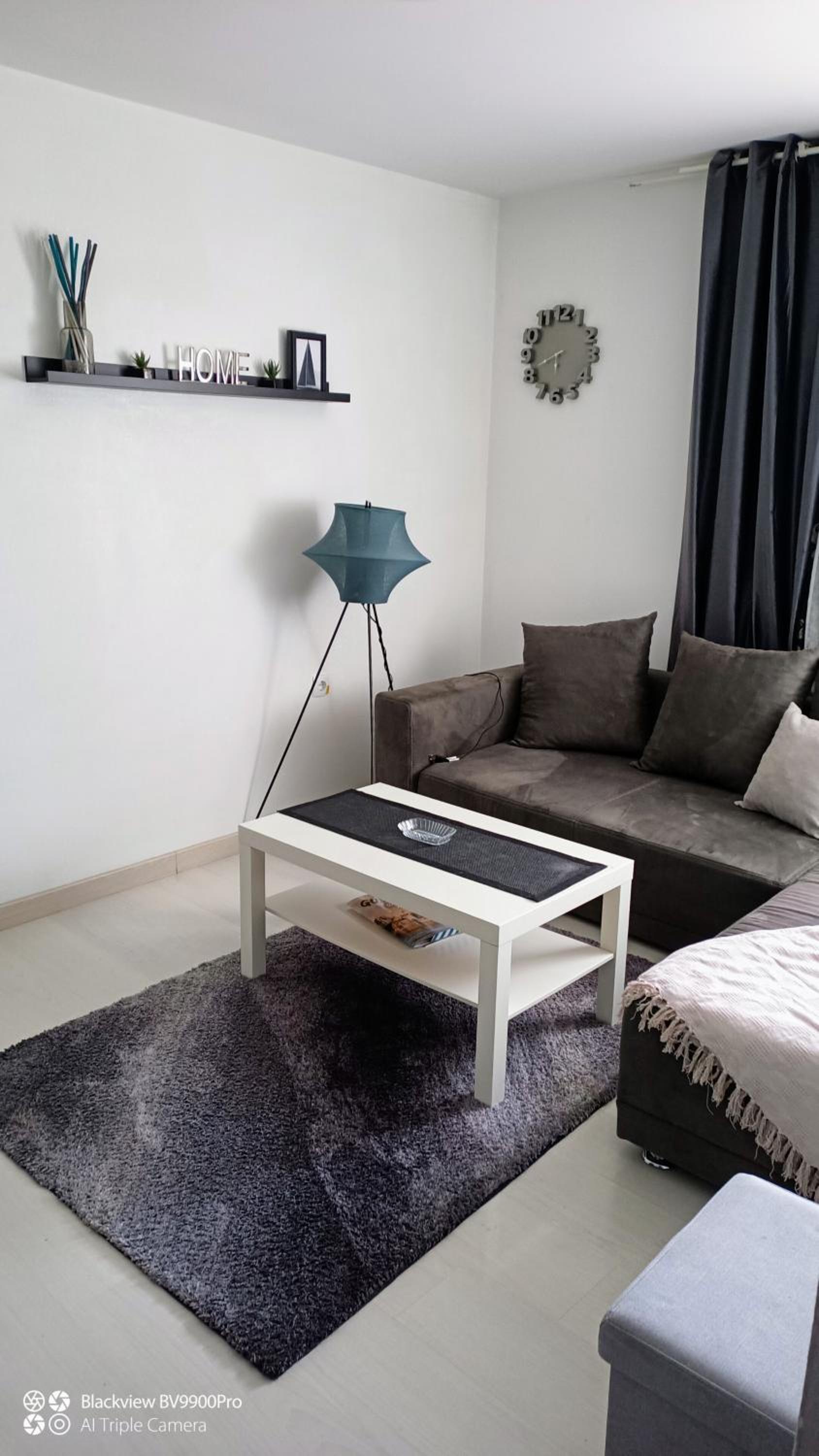 Apartman Bella Vista