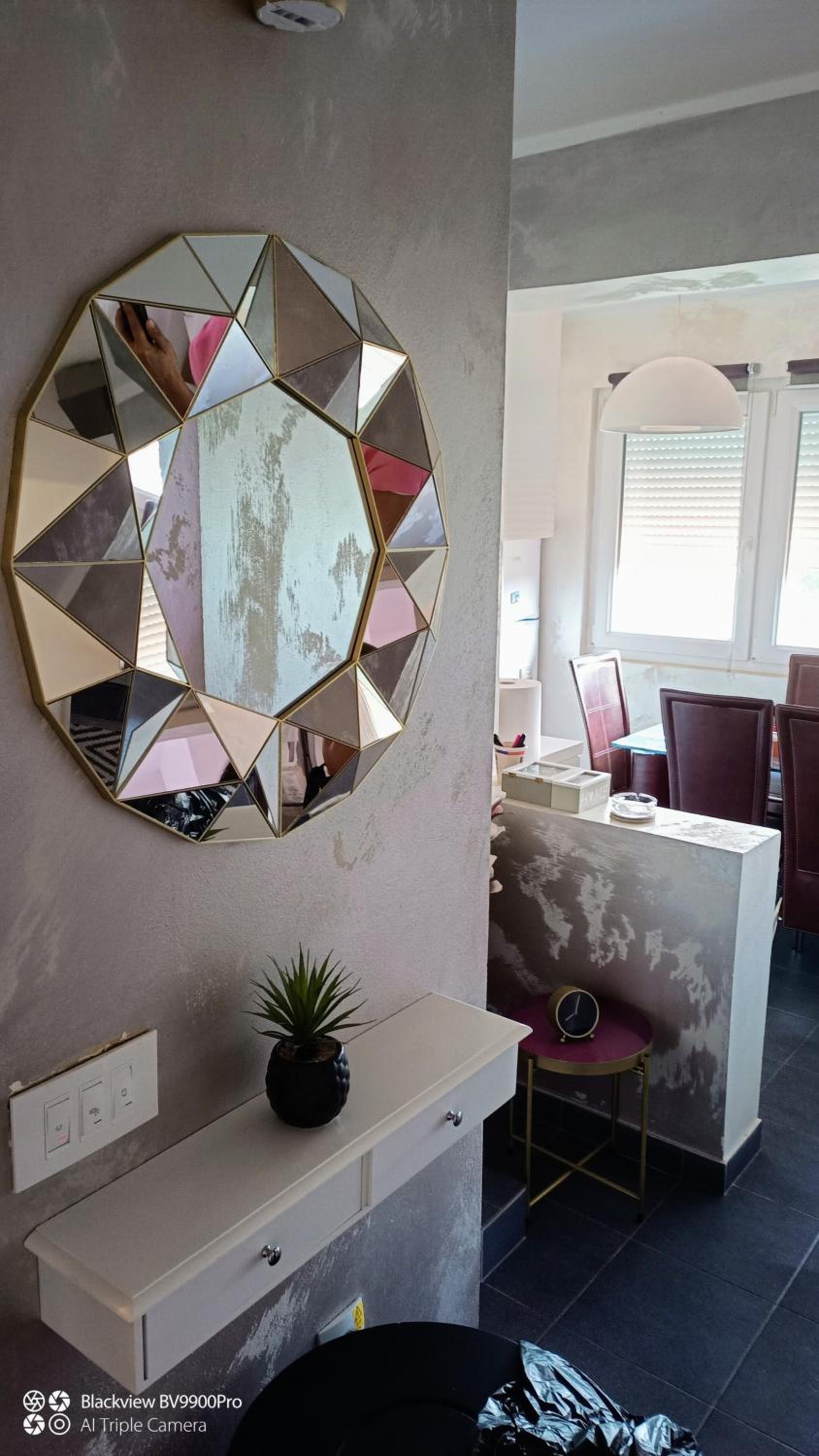 Apartman Bella Vista