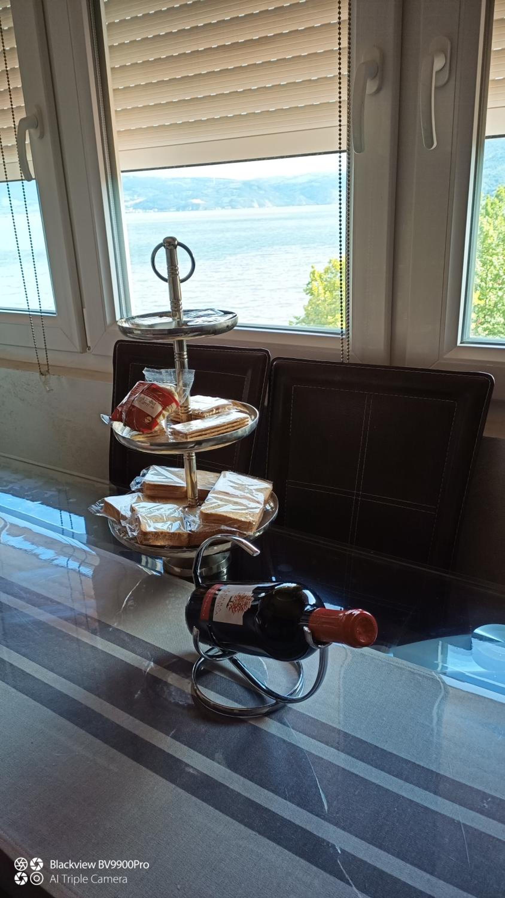 Apartman Bella Vista