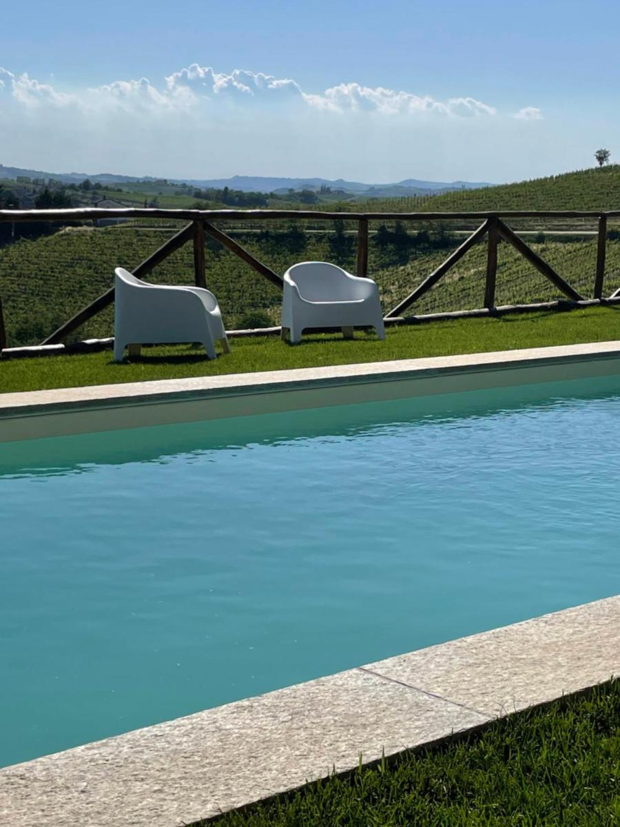 La Casa del Tiglio view 4
