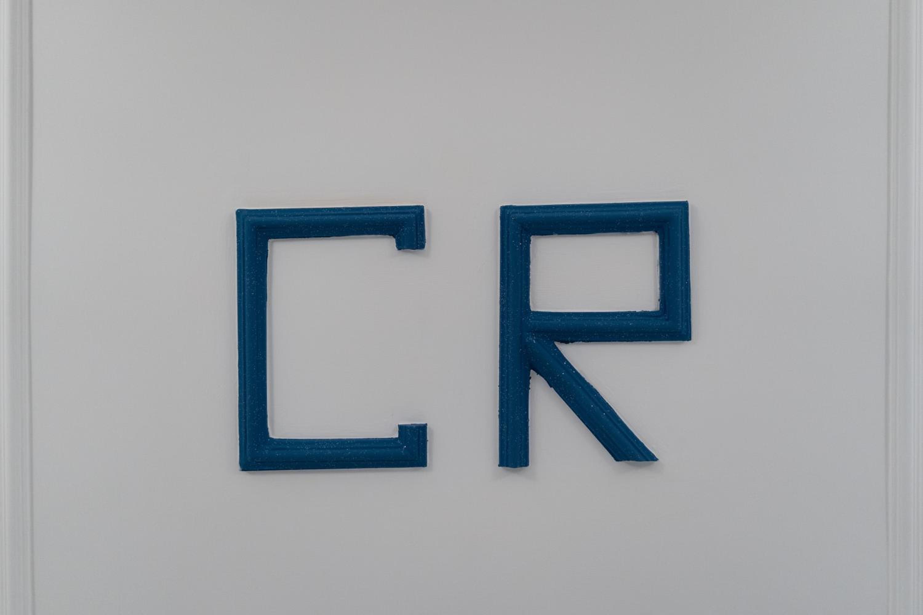 Capital Rooms
