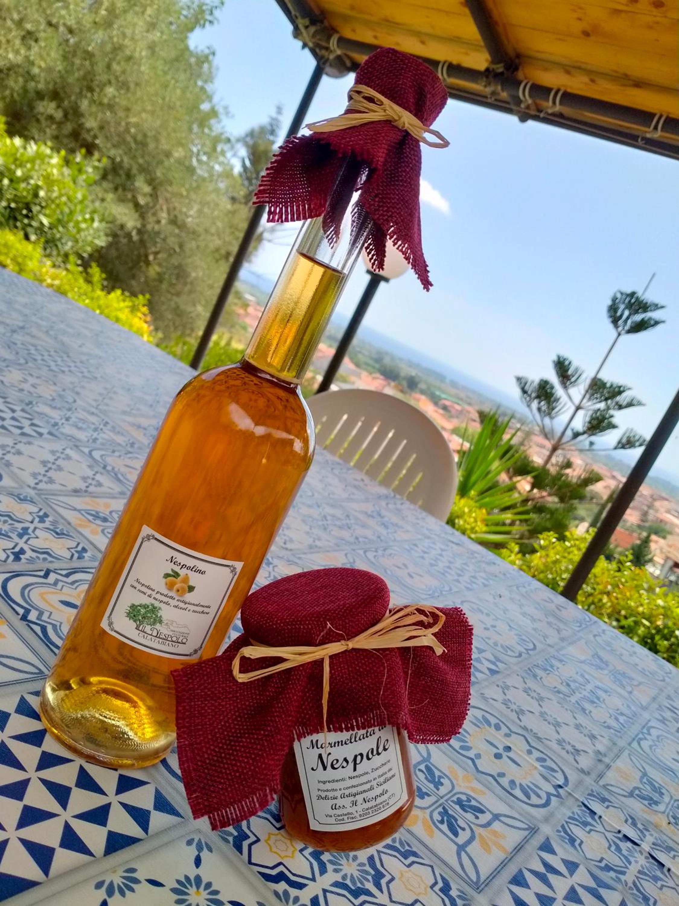 b&b Il Siriaco