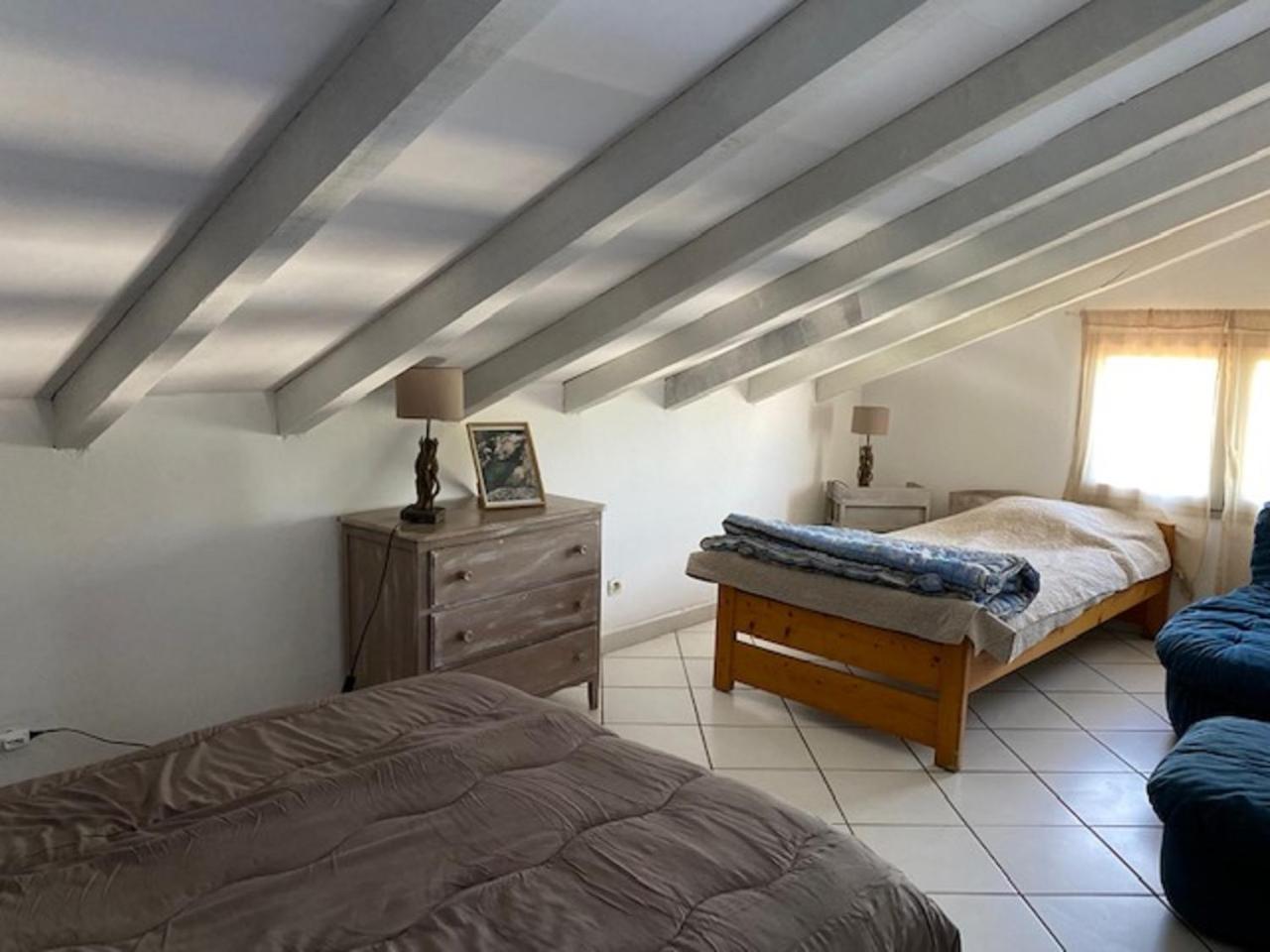 Residence Fium Del Cavo view 4