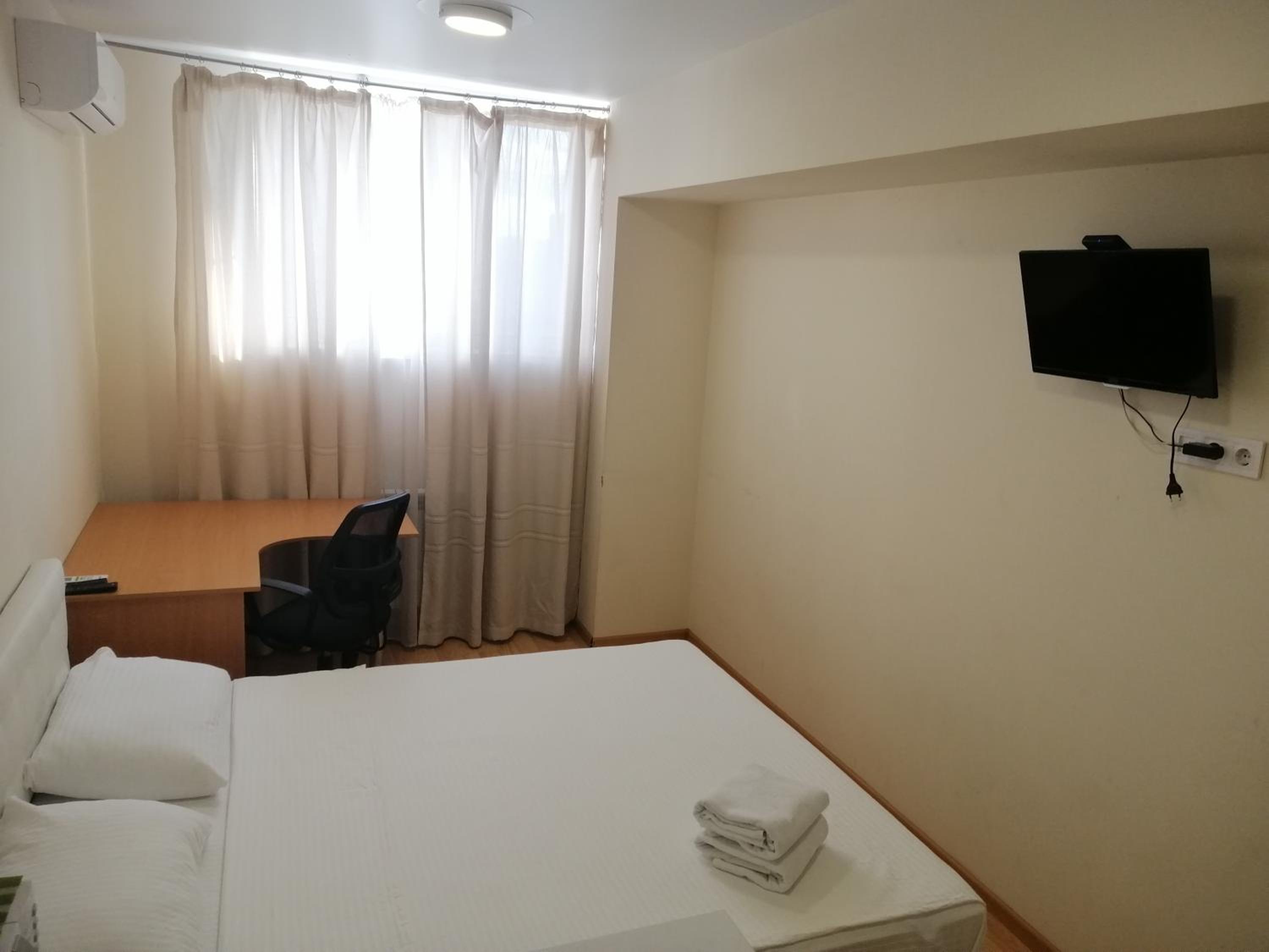 Photo 41
