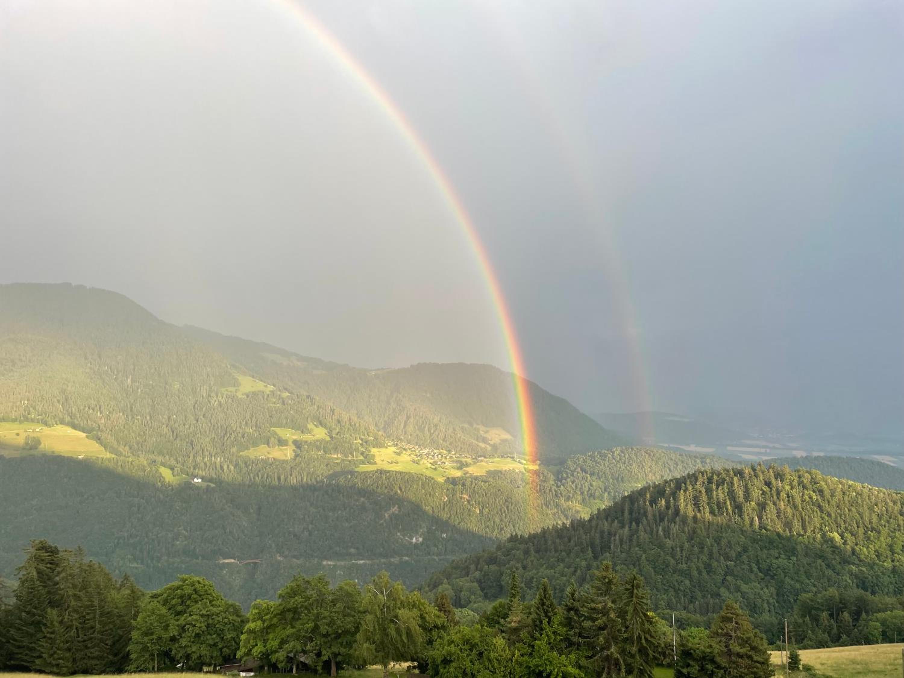 other