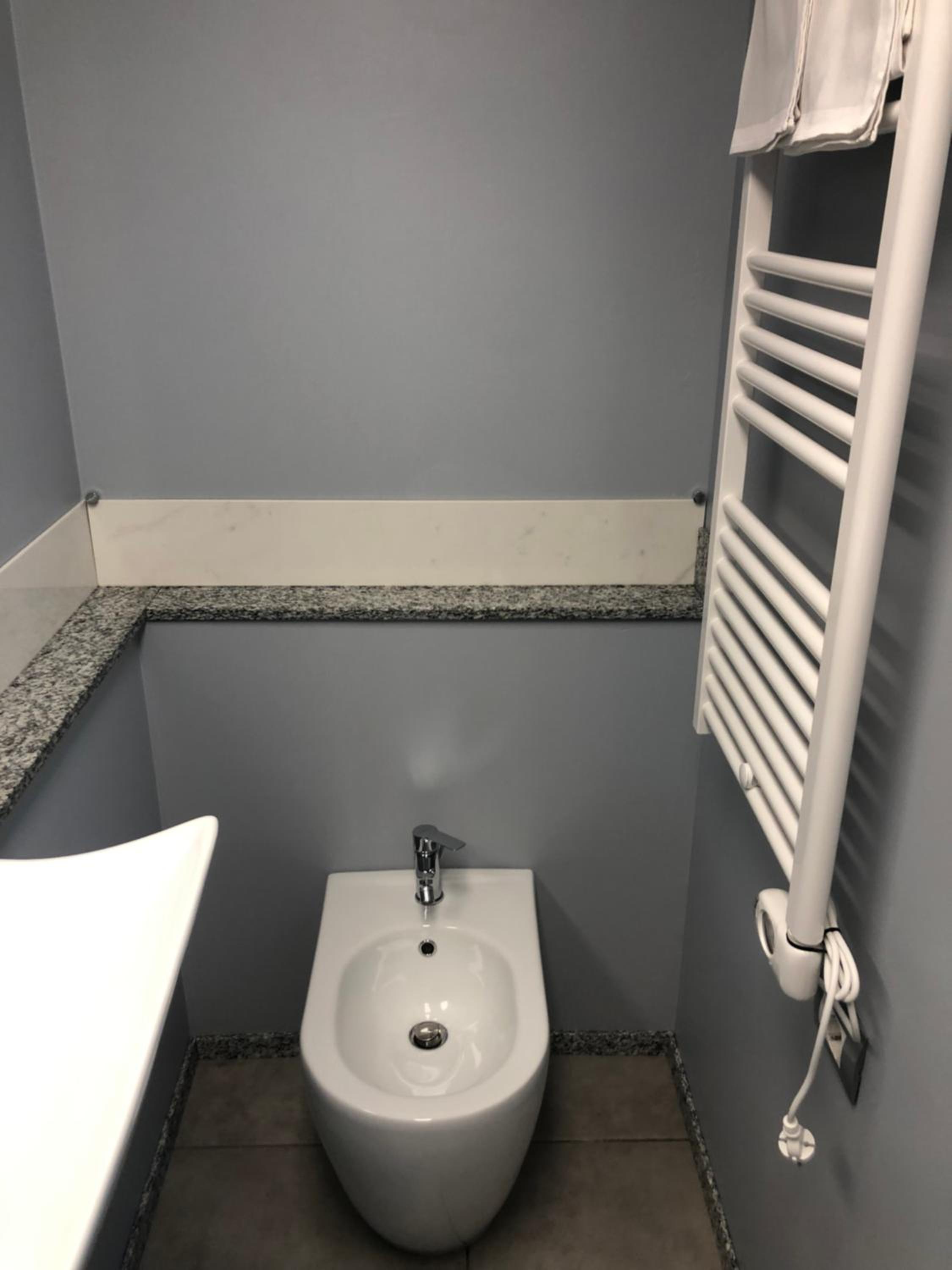 Villa Camilla Milano Easy Rooms Metro 4