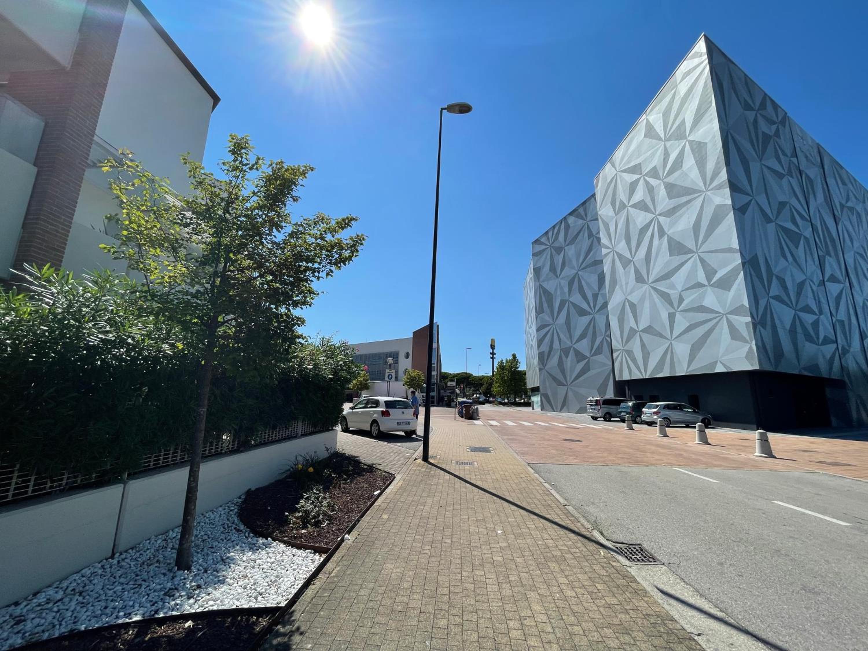 Hotel APPARTAMENTO WAVE N.13 - Image 1