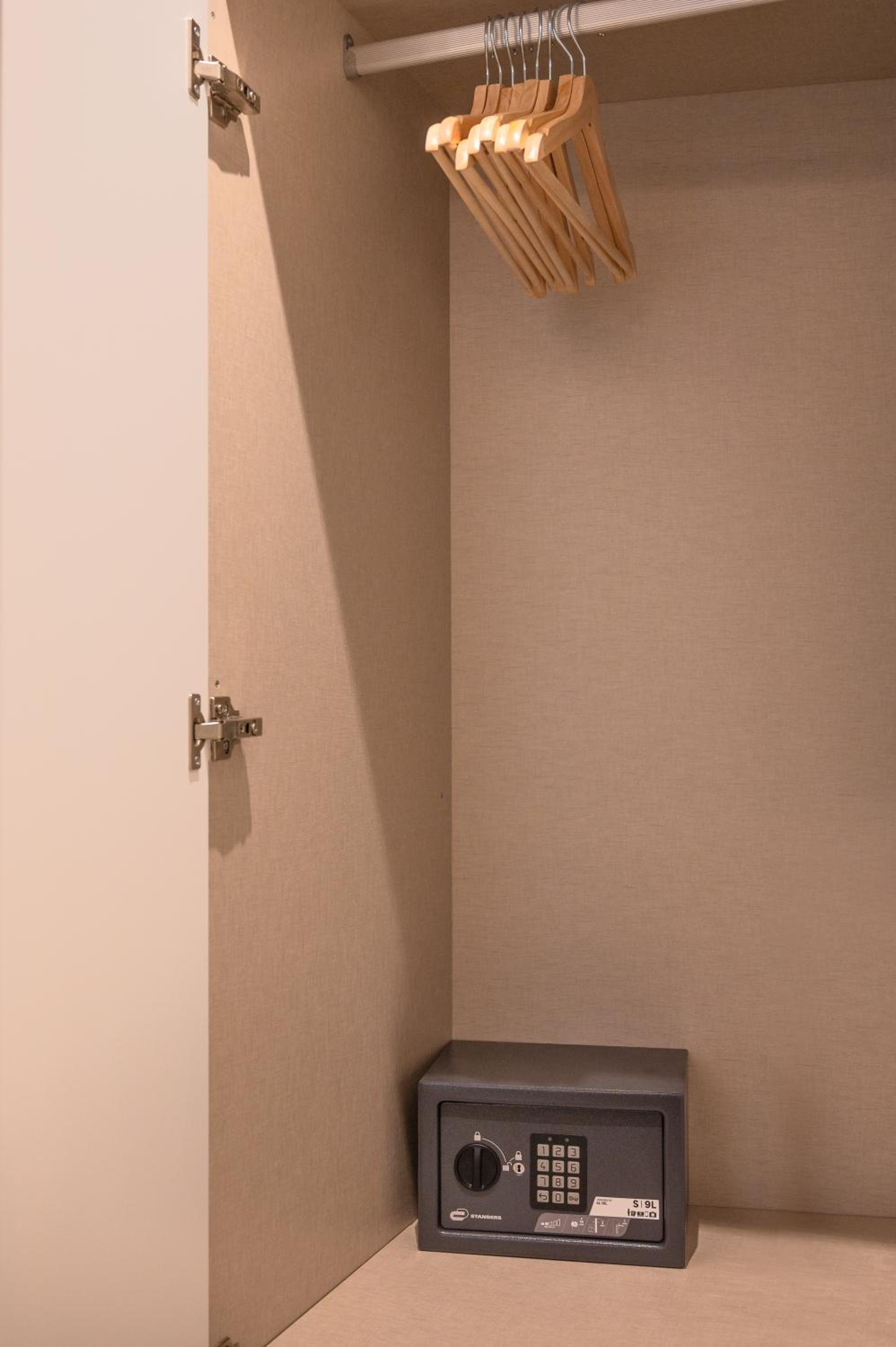 Photo 49