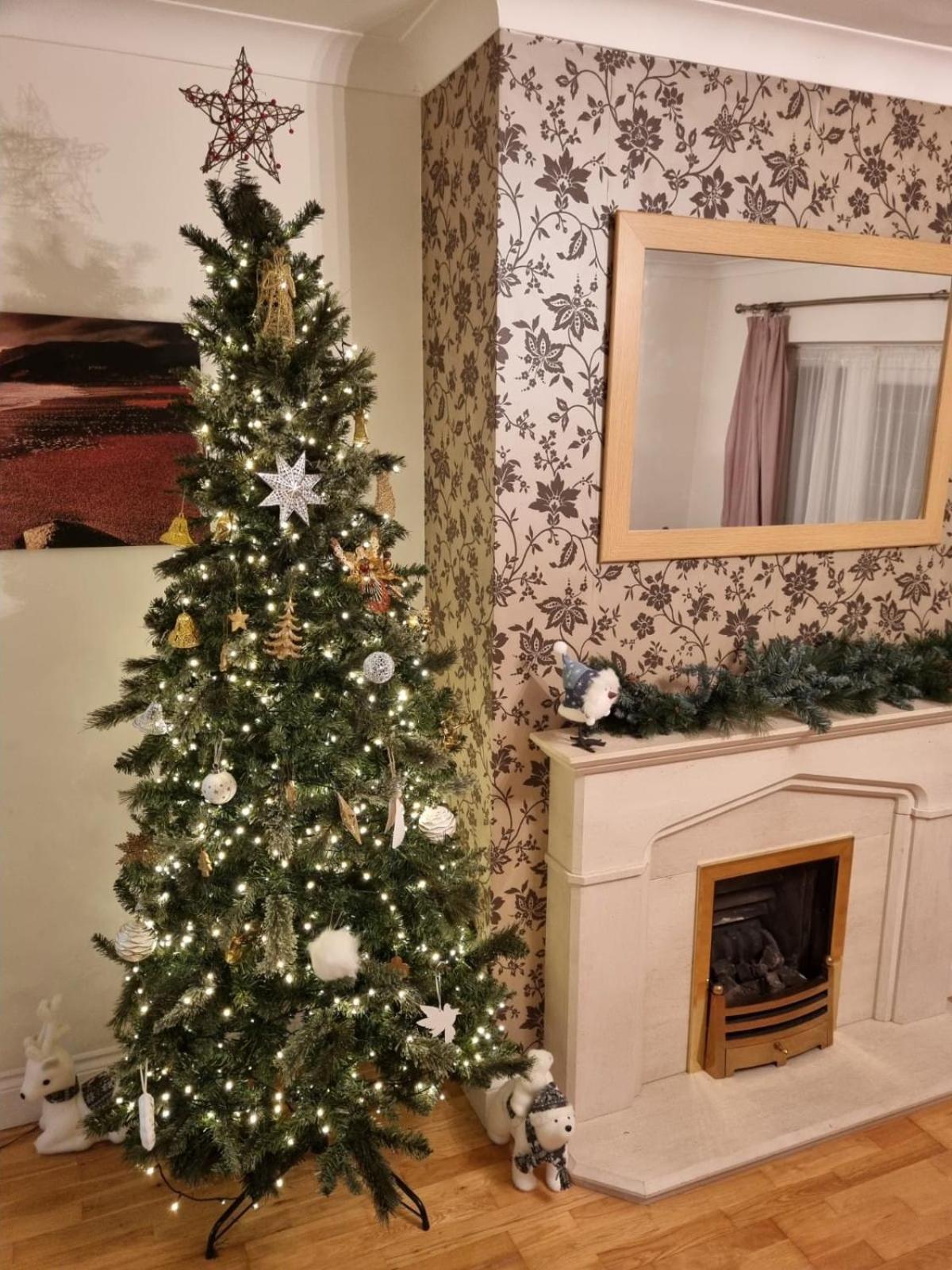Photo 22