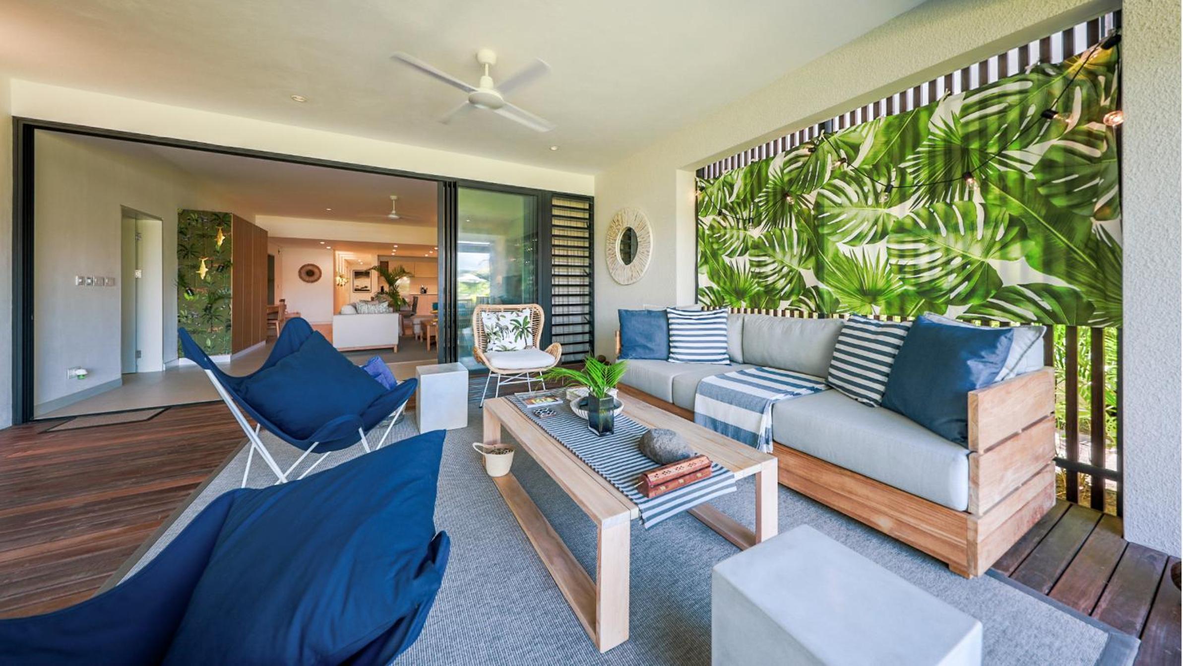 The Waterclub by Horizon Holidays
