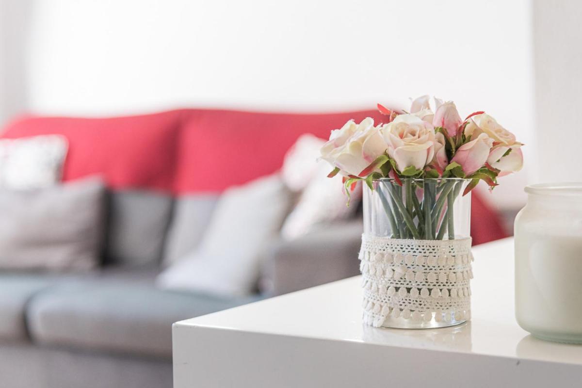 GuestReady - Centenary Oporto Cosy Rooms