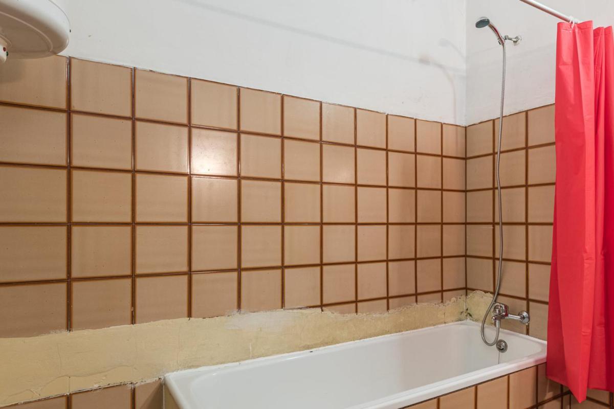 GuestReady - Centenary Oporto Cosy Rooms