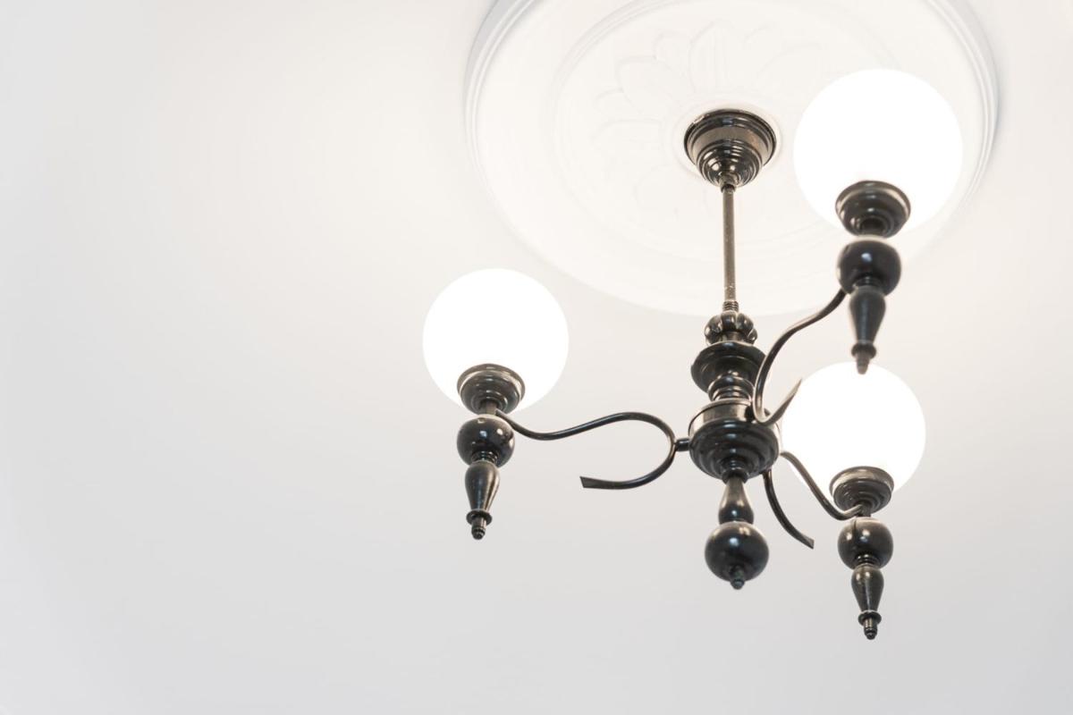 GuestReady - Centenary Oporto Cosy Rooms
