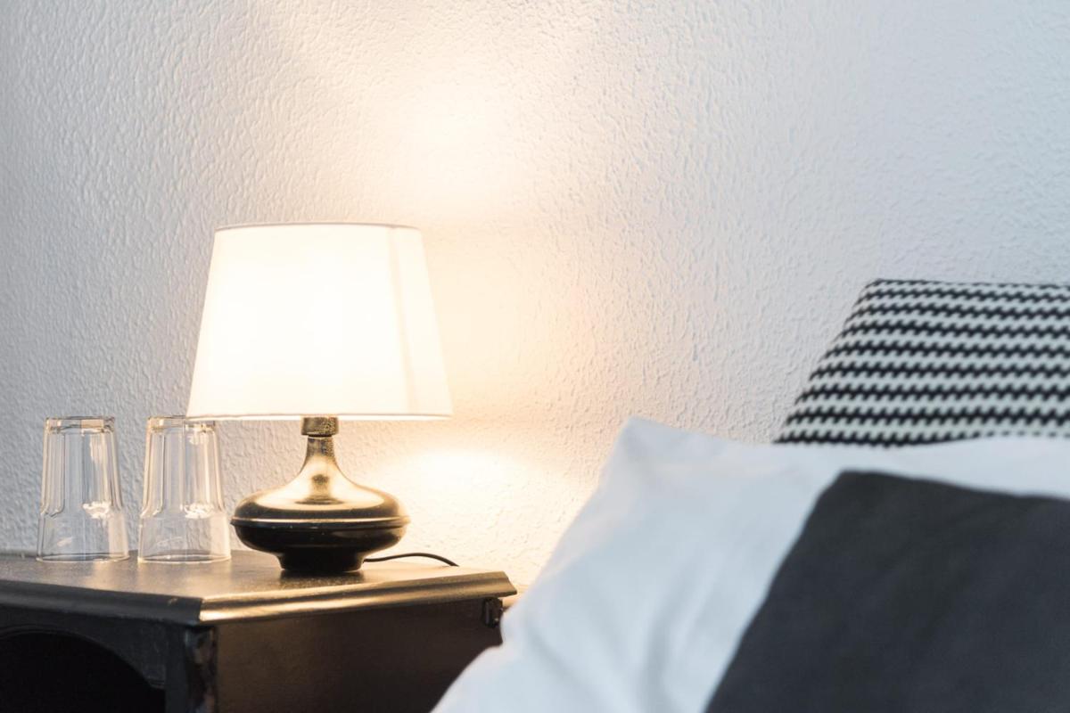 GuestReady - Centenary Oporto Cosy Rooms
