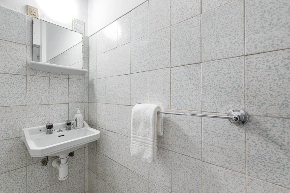 GuestReady - Centenary Oporto Cosy Rooms
