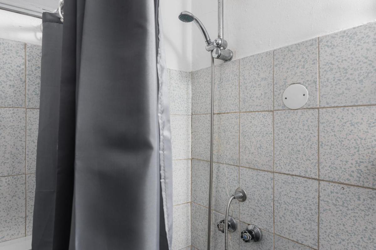 GuestReady - Centenary Oporto Cosy Rooms