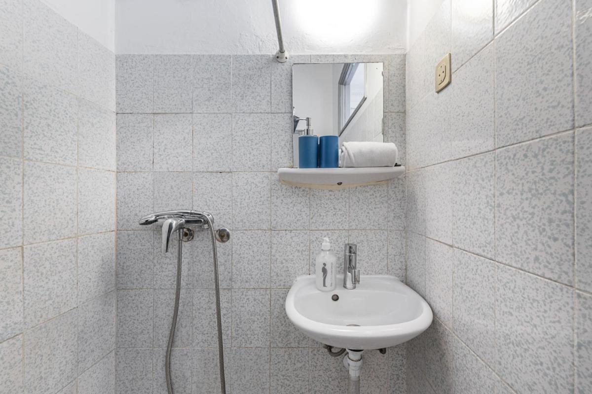 GuestReady - Centenary Oporto Cosy Rooms