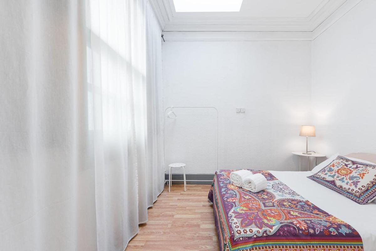 GuestReady - Centenary Oporto Cosy Rooms